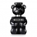 Parfum Homme Toy Boy Moschino EDP Toy Boy