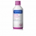 Ополаскиватель для полости рта Vitis   Здоровые десны 500 ml