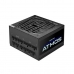 Strømforsyning Chieftec CPX-850FC ATX 850 W 80 Plus Gold