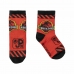 Ponožky Jurassic Park 3 Kusy