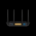 Роутер Asus RT-AX58U LAN WiFi 6 GHz 300 Mbps