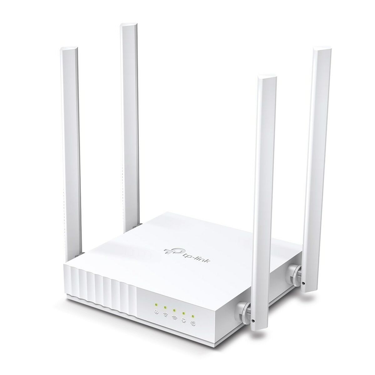 Reititin TP-Link ARCHER C24