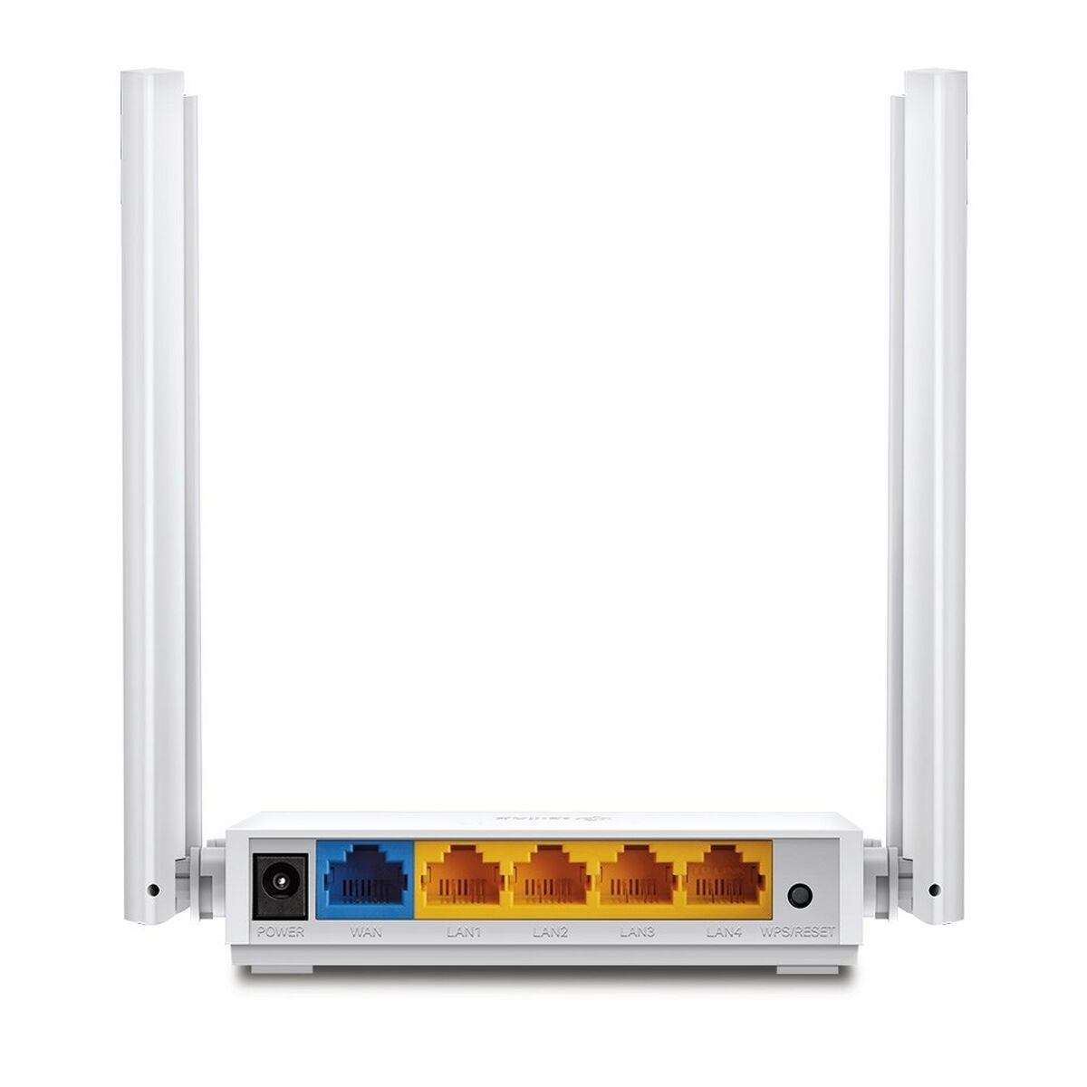 Reititin TP-Link ARCHER C24