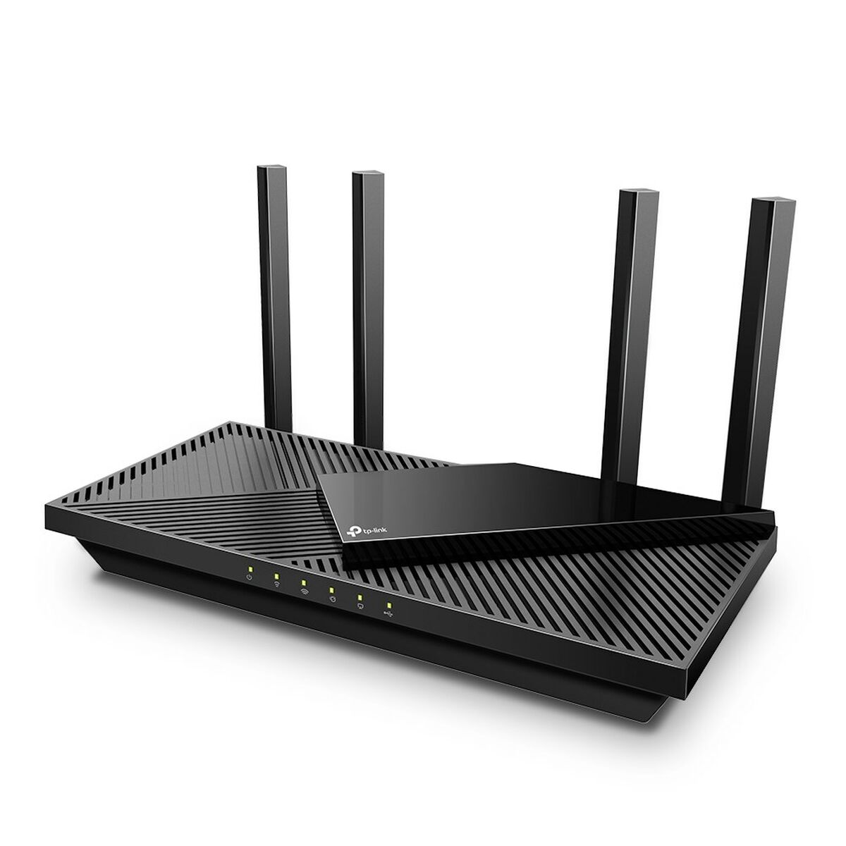 Ruter TP-Link Archer AX55