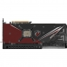 Graphics card ASRock RX7900XT PG 20GO AMD Radeon RX 7900 XT GDDR6 20 GB