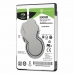 Hard Disk Seagate ST500LM034 3,5