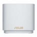 Router Asus ZenWiFi XD4 WiFi 6