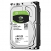 Dysk Twardy Seagate ST6000DM003 6 TB 3,5