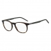 Glasögonbågar Hugo Boss HG-1141-086 ø 54 mm