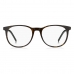 Glasögonbågar Hugo Boss HG-1141-086 ø 54 mm