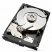 Hard Disk Seagate ST6000NT001 3,5