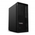 Desktop pc Lenovo Thinkstation P350 16 GB RAM NVIDIA RTX A2000 Intel Core i7-10700 512 GB