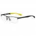 Glasögonbågar Hugo Boss BOSS-1080-SVK ø 56 mm