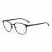 Glasögonbågar Hugo Boss BOSS-1089-FLL Ø 53 mm