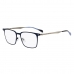 Glasögonbågar Hugo Boss BOSS-1096-FLL ø 56 mm