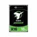 Pevný disk Seagate Exos X18 3,5