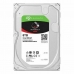 Merevlemez Seagate ST8000VN004 8 TB HDD 3,5