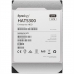 Festplatte Synology HAT5300-16T          16 TB Buffer 512 MB