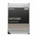 Hard Drive Synology HAT5310 8 TB 3,5