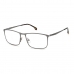 Glasögonbågar Carrera CARRERA-8857-R80 ø 57 mm