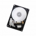 Kietasis diskas Western Digital 0S03941              6TB 7200 rpm 3,5