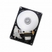 Pevný disk Western Digital 0S03941              6TB 7200 rpm 3,5