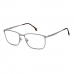 Мъжки Рамка за очила Carrera CARRERA-8858-R80 ø 56 mm