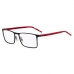 Glasögonbågar Hugo Boss HG-1056-003 ø 56 mm