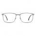 Glasögonbågar Carrera CARRERA-8858-R80 ø 56 mm
