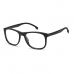 Glasögonbågar Carrera CARRERA-8874-807 Ø 52 mm
