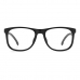 Glasögonbågar Carrera CARRERA-8874-807 Ø 52 mm