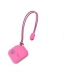 Keychain Celly SMARTFINDERPK Pink