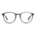 Okvir za naočale za muškarce David Beckham DB-1074-G-8GX Ø 51 mm
