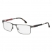 Мъжки Рамка за очила Carrera CARRERA-8833-R80 ø 56 mm