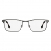Glasögonbågar Carrera CARRERA-8833-R80 ø 56 mm