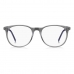 Glasögonbågar Hugo Boss HG-1141-CBL ø 54 mm