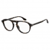 Moški Okvir za očala Marc Jacobs MARC-420-086 Ø 52 mm