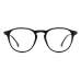 Мъжки Рамка за очила Carrera CARRERA-8876-807 Ø 49 mm