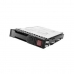 Hard Disk HPE 861683-B21 4TB 7200 rpm 3,5