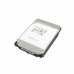 Pevný disk Toshiba MG07ACA14TE 14TB 7200 rpm 14 TB Buffer 256 MB 3,5
