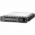 Harddisk HPE P40430-B21 300GB HDD