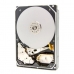 Kietasis diskas Western Digital DC HC550 3,5