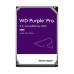 Merevlemez Western Digital Purple Pro 10 TB 3.5