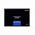 Trdi Disk GoodRam CL100 SSD 460 MB/s-540 MB/s Notranji TLC 3D NAND 960 GB 960 GB SSD