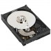 Cietais Disks Dell NPOS 3,5