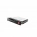 Жесткий диск HPE R0Q46A 128 Гб SSD 960 GB SSD