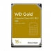 Hårddisk Western Digital Gold WD181KRYZ 3,5