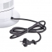 Přenosný termoventilátor Dyson AM09 Bílý Stříbro 2000 W