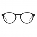 Glasögonbågar Carrera CARRERA-271-807 Ø 48 mm