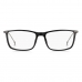 Мъжки Рамка за очила Hugo Boss BOSS-1188-807 Ø 55 mm